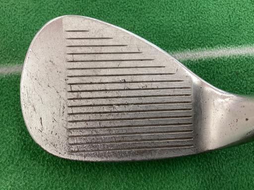 unjdx@rohm@lhkkdc@rlW@ubVhX`[@TW°^PQ°c