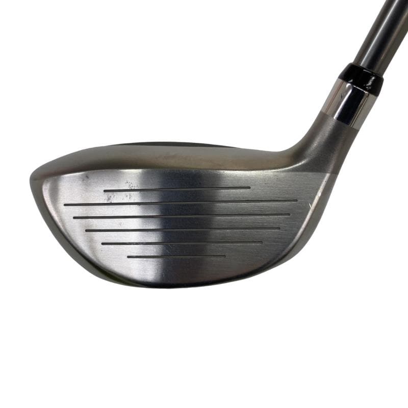 �`�w�d�k�@�c�t�`�k�@�h�l�o�`�b�s�@�y�@�g�l�@�S�v