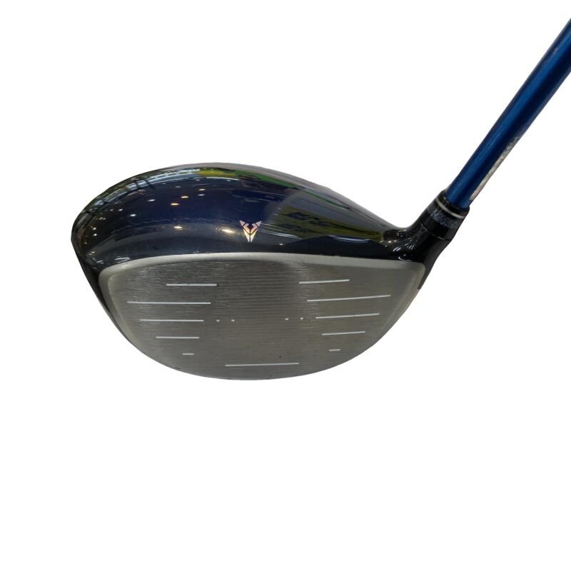 �w�w�h�n�i�Q�O�Q�O�j�@�@�X�D�T°