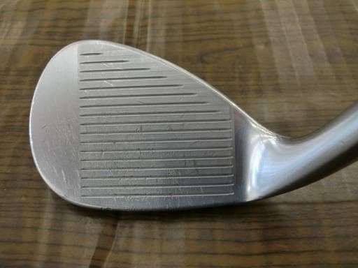 unjdx@enqfdciQOQRj@TW°^OU°a