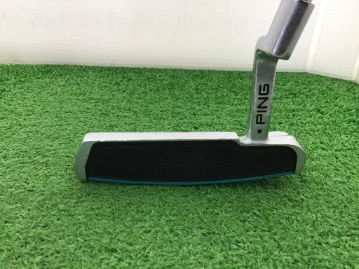 rhfl`@Q@`mrdq@v`i@RSC`iooUQj