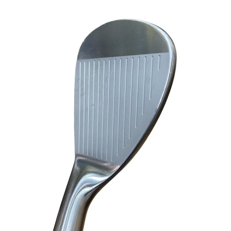 �e�`�|�v�@�j�b�P���N�������b�L�@�T�S°