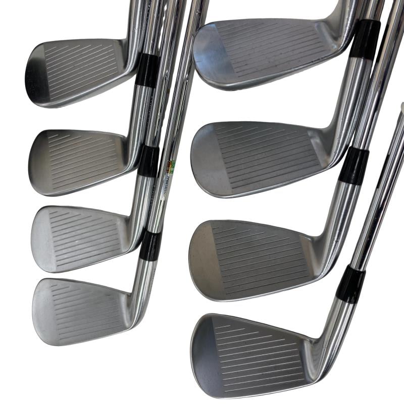 aqhcfdrsnmd@iPTce@Wri{FW{Zbgj