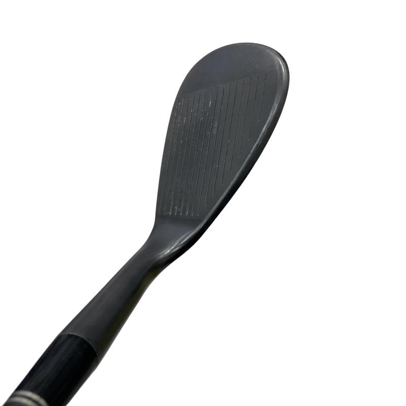 �s�n�t�q�r�s�`�f�d�@�w�|�v�d�c�f�d�@�e�n�q�f�d�c�i�Q�O�P�R�j�@�u���b�N�@�T�Q°�^�O�W°