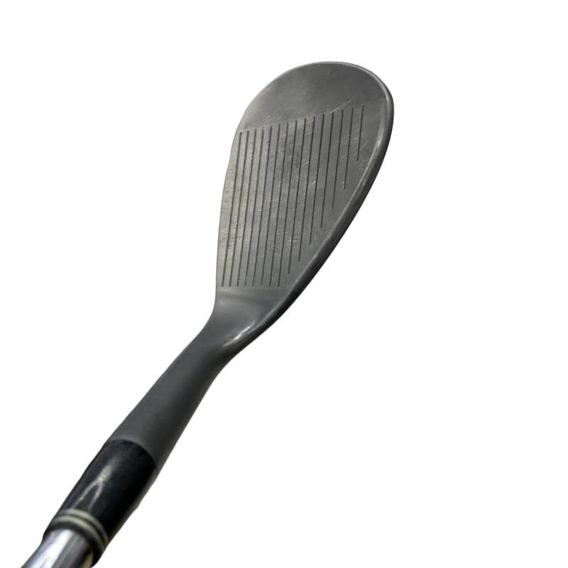 �s�n�t�q�r�s�`�f�d�@�w�|�v�d�c�f�d�@�e�n�q�f�d�c�i�Q�O�P�R�j�@�u���b�N�@�T�W°�^�O�W°