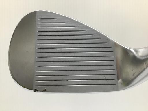 unjdx@rohm@lhkkdc@rlV@cA[N@TO°^PQ°e