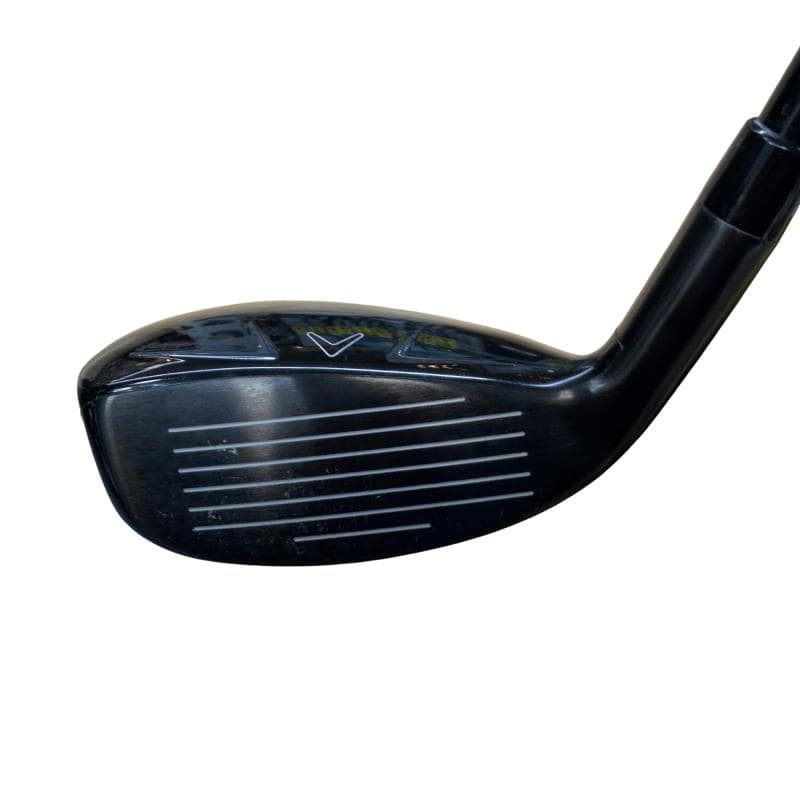 �d�o�h�b�@�r�s�`�q�@�t�S