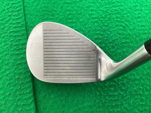 �������������@�c�q�h�u�d�r�s�`�q�i�Q�O�Q�T�j�@�r�v