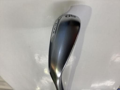 �b�����������������@�b�u�w�@�y�h�o�b�n�q�d�@�T�O°�^�P�P°