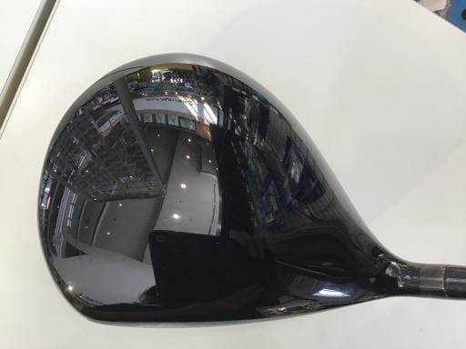 dlhkkhc@a`g`l`@b@buW@Pv