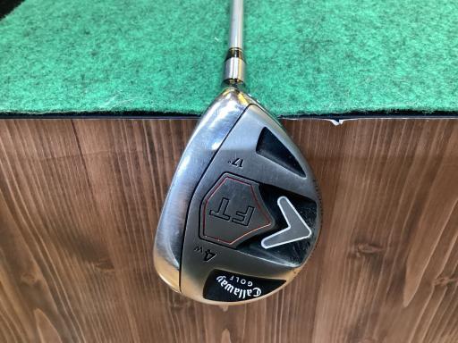 es@tFAEFCEbh@cq`v@Sv