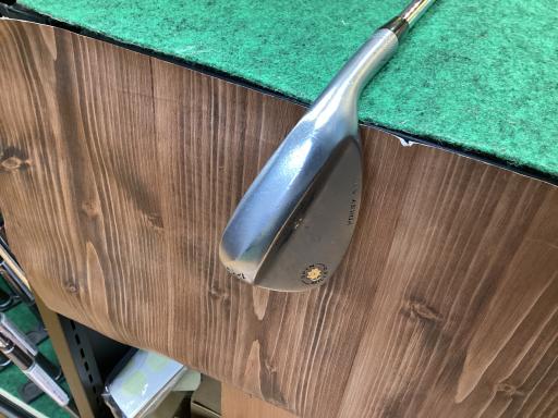 unjdx@suc@q@b|b@TS°