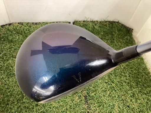 �w�w�h�n�i�Q�O�P�S�j�@�S�v