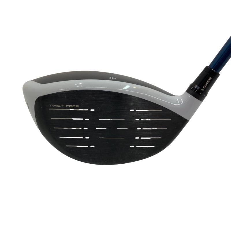 �r�h�l�Q�@�l�`�w�|�c�@�P�O�D�T°