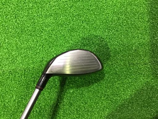 �n�m�n�e�e�@�`�q�l�r�i�Q�O�P�V�j�@�j�t�q�n�@�T�v