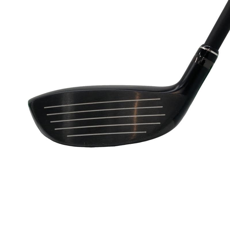 �q�r�@�w�i�Q�O�Q�S�j�@�T�v