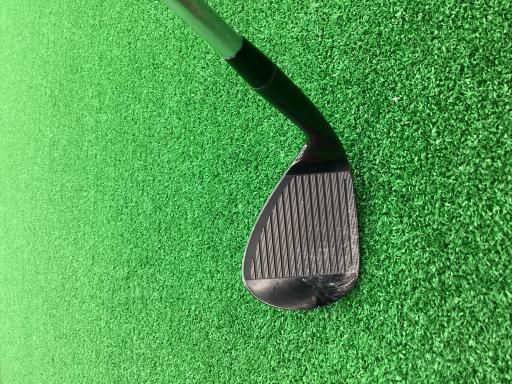 qb@aa@vdcfd@ubN@TW°