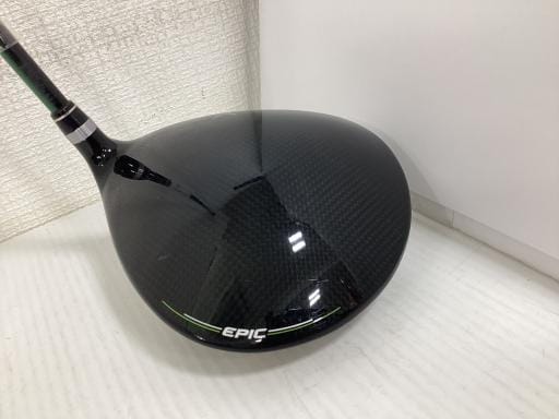 �d�o�h�b�@�l�`�w�@�e�`�r�s�@�P�O�D�T°