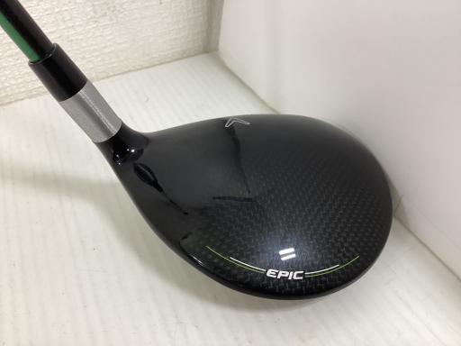 �d�o�h�b�@�l�`�w�@�e�`�r�s�@�T�v