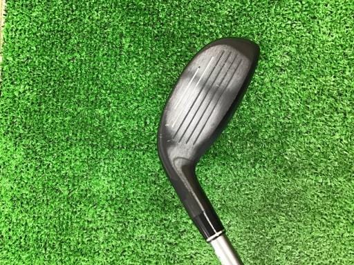 rqhwnm@yw@l@hh@gxaqhc@gS