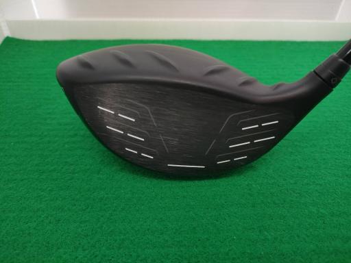 �f�S�R�O�@�l�`�w�@�P�O�j�@�P�Q°