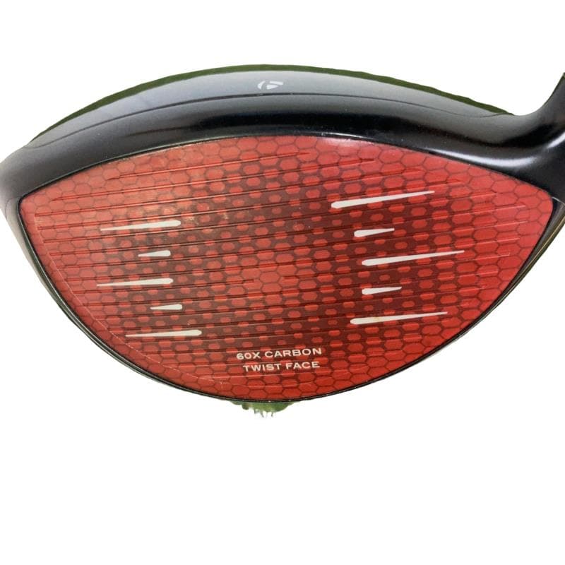 �r�s�d�`�k�s�g�Q�@�o�k�t�r�@�@�X°