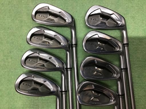 wwhn@enqfdciQOPTj@Wr