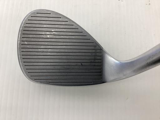 �b�����������������@�q�s�w�@�y�h�o�b�n�q�d�@�e�t�k�k�|�e�`�b�d�@�Q�@�T�U°�^�P�O°