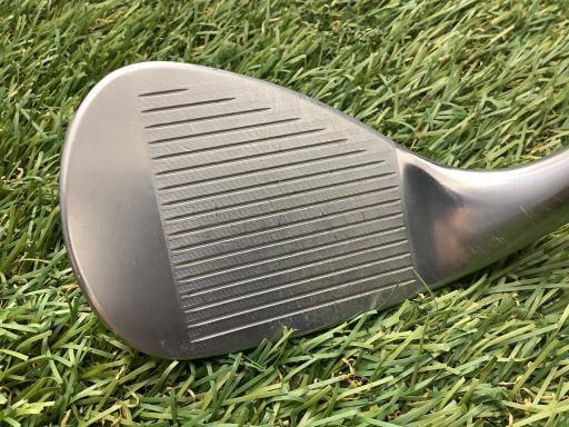 �u�n�j�d�x�@�r�o�h�m�@�l�h�k�k�d�c�@�r�l�P�O�@�c�A�[�N�����@�T�W°�^�O�W°�l