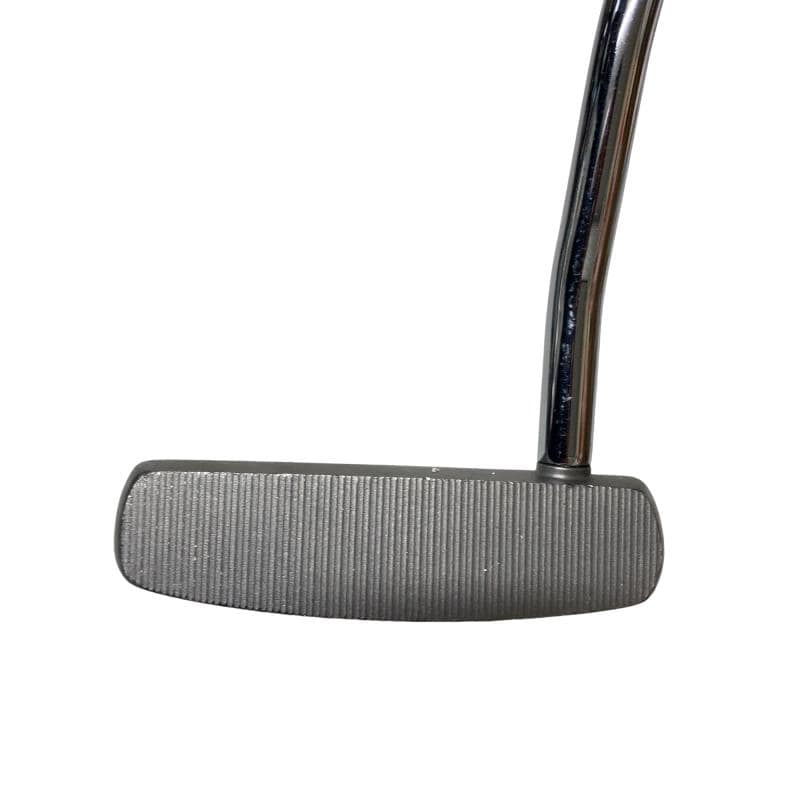 �x�n�m�d�w�@�e���������i�Q�O�Q�O�j�@�R�Q�C���`