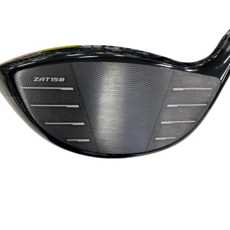 �m�d�w�f�d�m�@�m�r�Q�T�O�@�P�O�D�T°