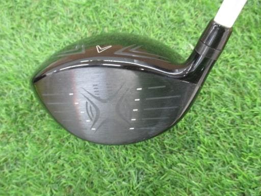 faa@dohb@rs`q@@XDT°