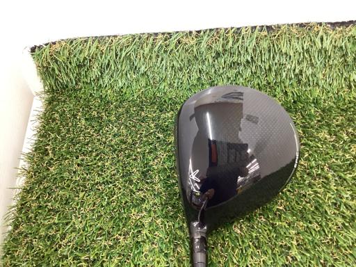 �d�o�h�b�@�r�o�d�d�c�@�@�X°