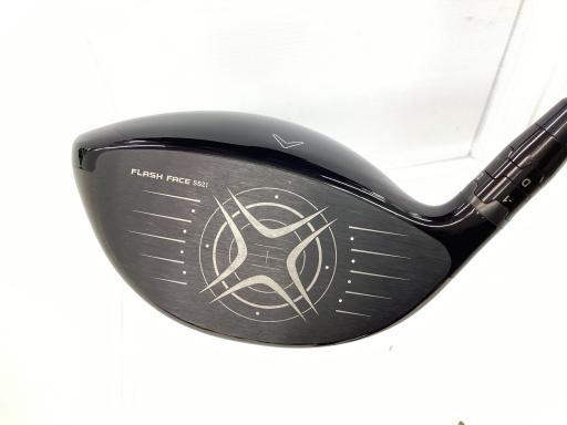 �d�o�h�b�@�l�`�w�@�P�O�D�T°