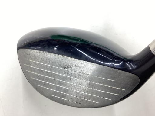 bxadq@rs`q@onvdq@aqhc@qw@Xv