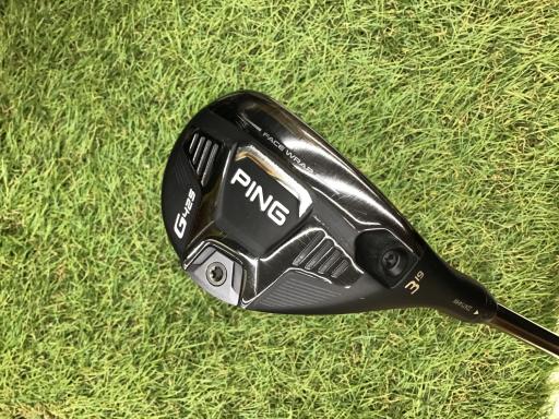 �f�S�Q�T�@�t�R�i�A�[�R�X�����j