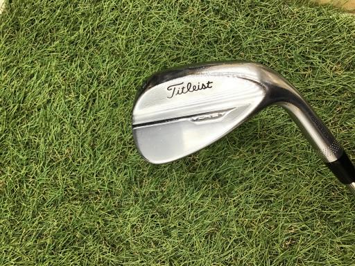 unjdx@enqfdciQOQPj@TO°^PO°l