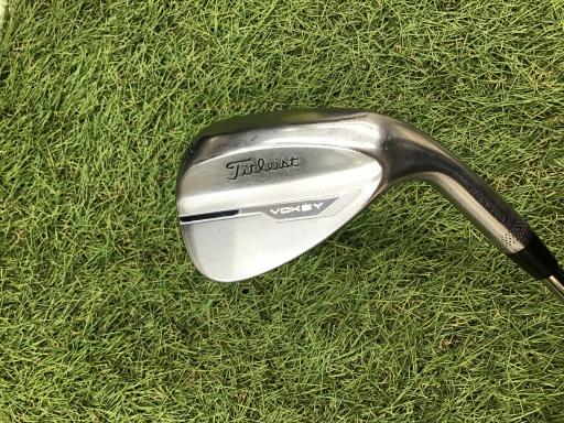 unjdx@enqfdciQOQPj@TQ°^PO°l