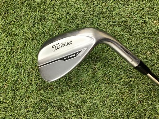 �u�n�j�d�x�@�e�n�q�f�d�c�i�Q�O�Q�P�j�@�T�W°�^�P�O°�l