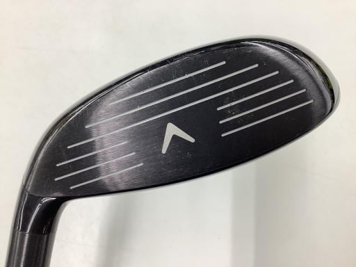 kdf`bx@ak`bjiQOPRj@Rv