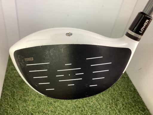 fknhqd@eiQOPUj@PODT°