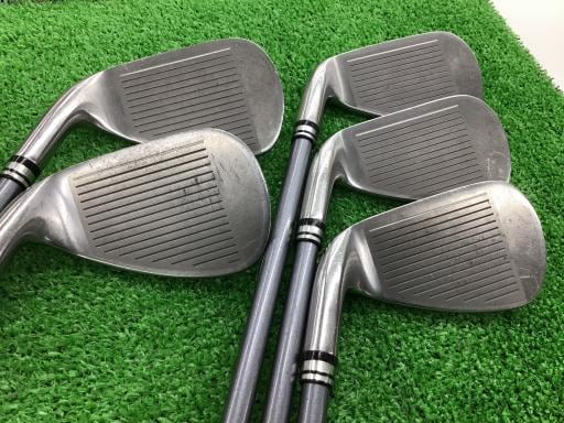 �w�w�h�n�i�Q�O�P�Q�j�@�T�r�i���{���F�T�{�Z�b�g�j