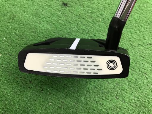 rsqnjd@k`a@ak`bj@sdm@RSC`