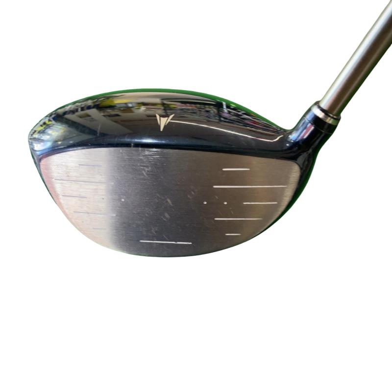 �w�w�h�n�i�Q�O�O�W�j�@�P�O�D�T°