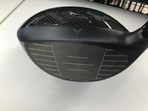 o`q`cxl@`@rlnjd@s@RSO@lhmh@PRDT°