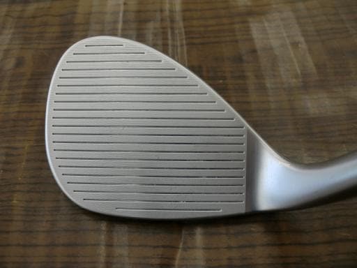 �b�����������������@�q�s�w�@�y�h�o�b�n�q�d�@�e�t�k�k�|�e�`�b�d�@�U�S°�^�O�X°