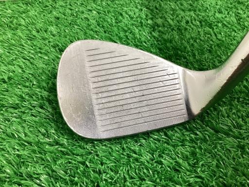 unjdx@rohm@lhkkdc@rlV@cA[N@SU°^PO°e