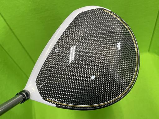 rsd`ksg@fknhqd@PODT°