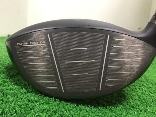 qnftd@rs@l`w@c@PODT°