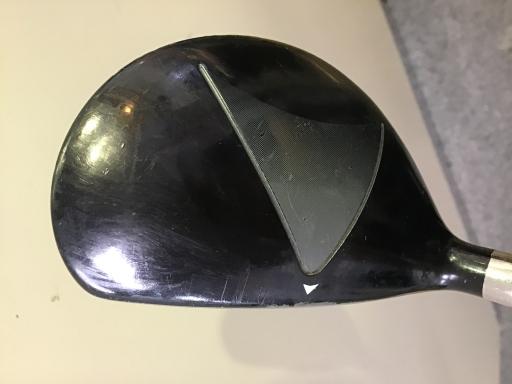 onvdq@snqm`cn@rg`qorgnnsdq@RR